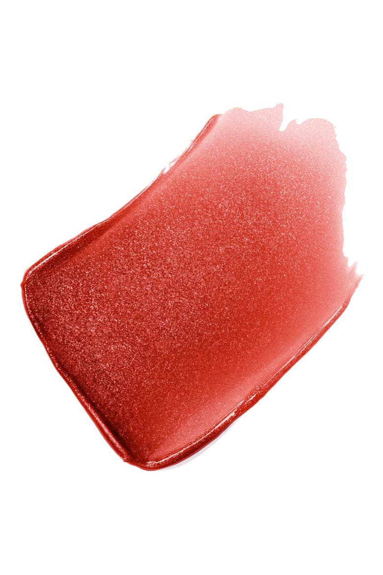 ROUGE COCO GLOSS Moisturizing Glossimer Lip Gloss, Alternate, color, 754 OPULENCE