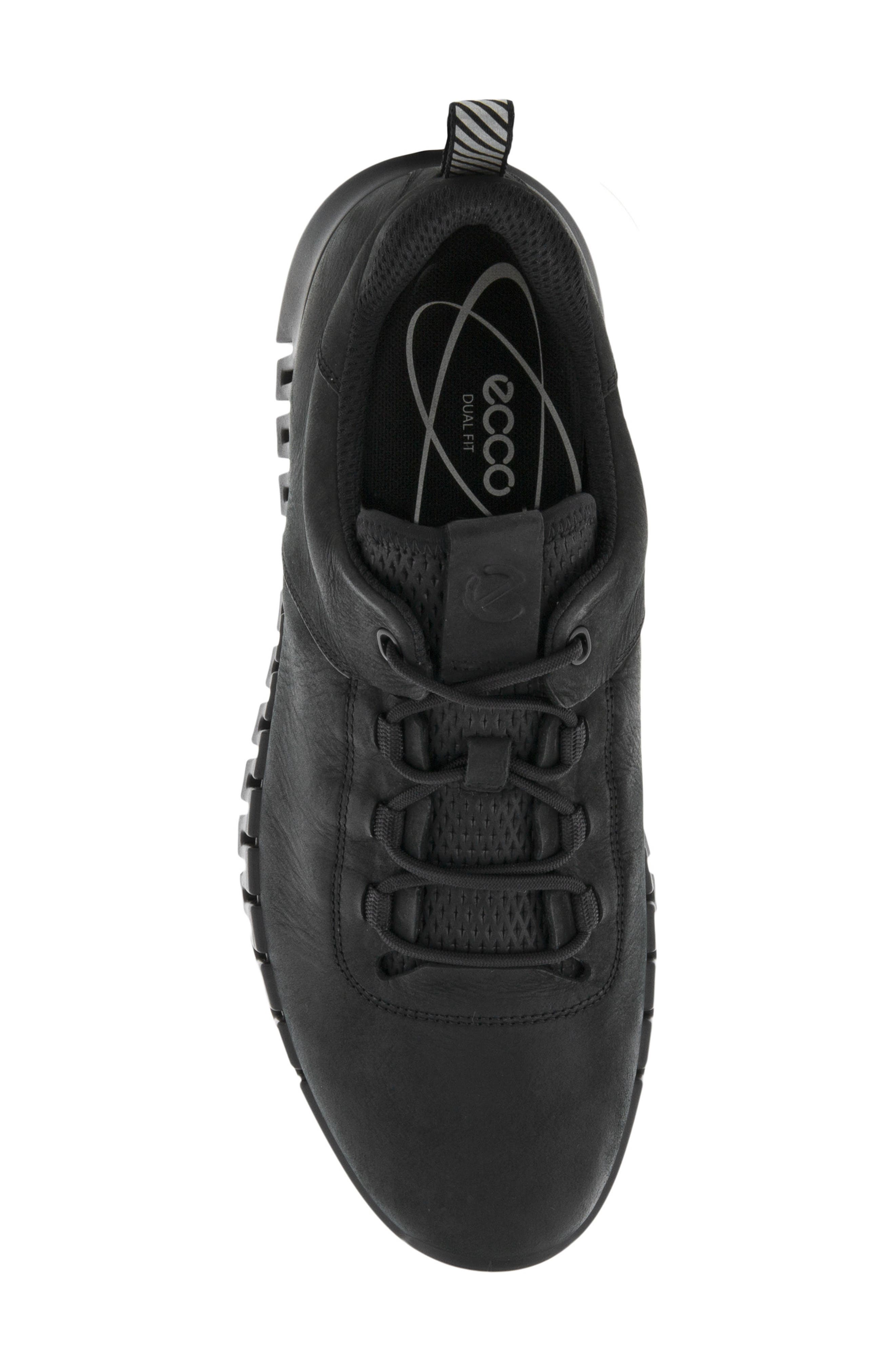 ECCO GRUUV Sneaker, Alternate, color, 