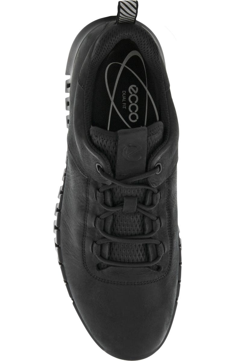 ECCO GRUUV Sneaker, Alternate, color,