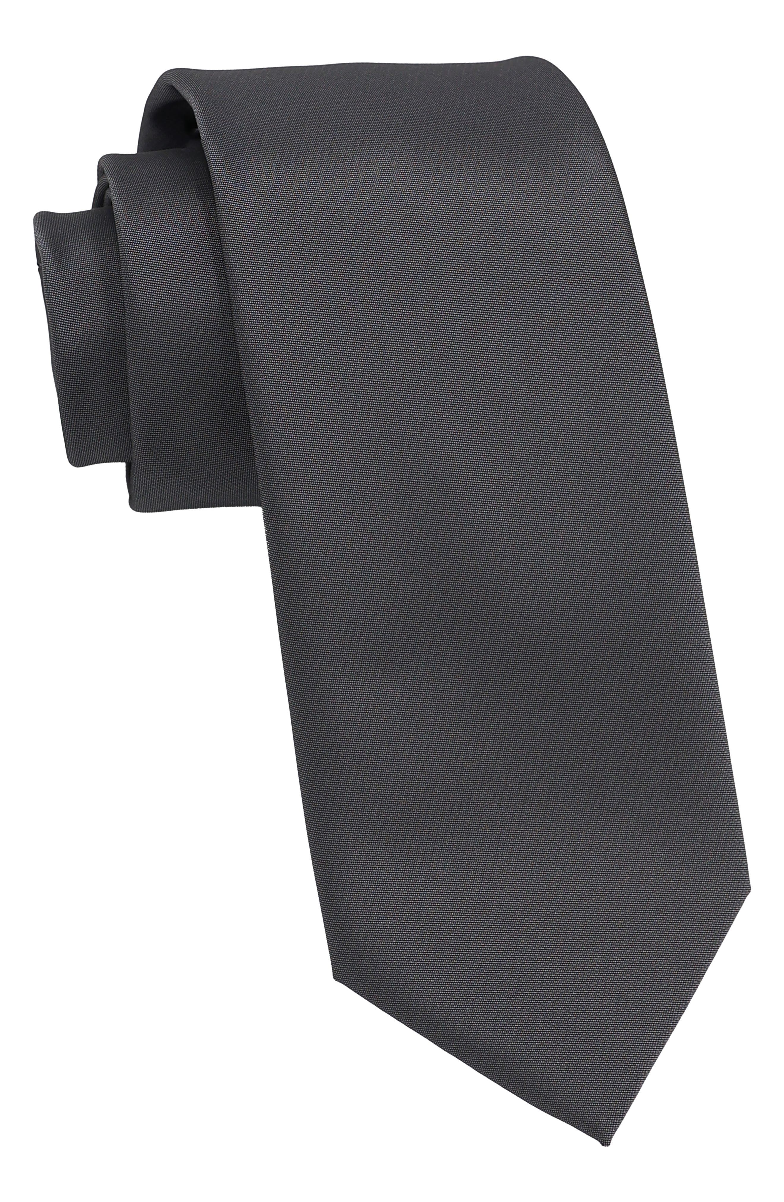 selected CHARCOAL
