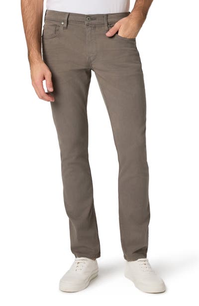 style board product image