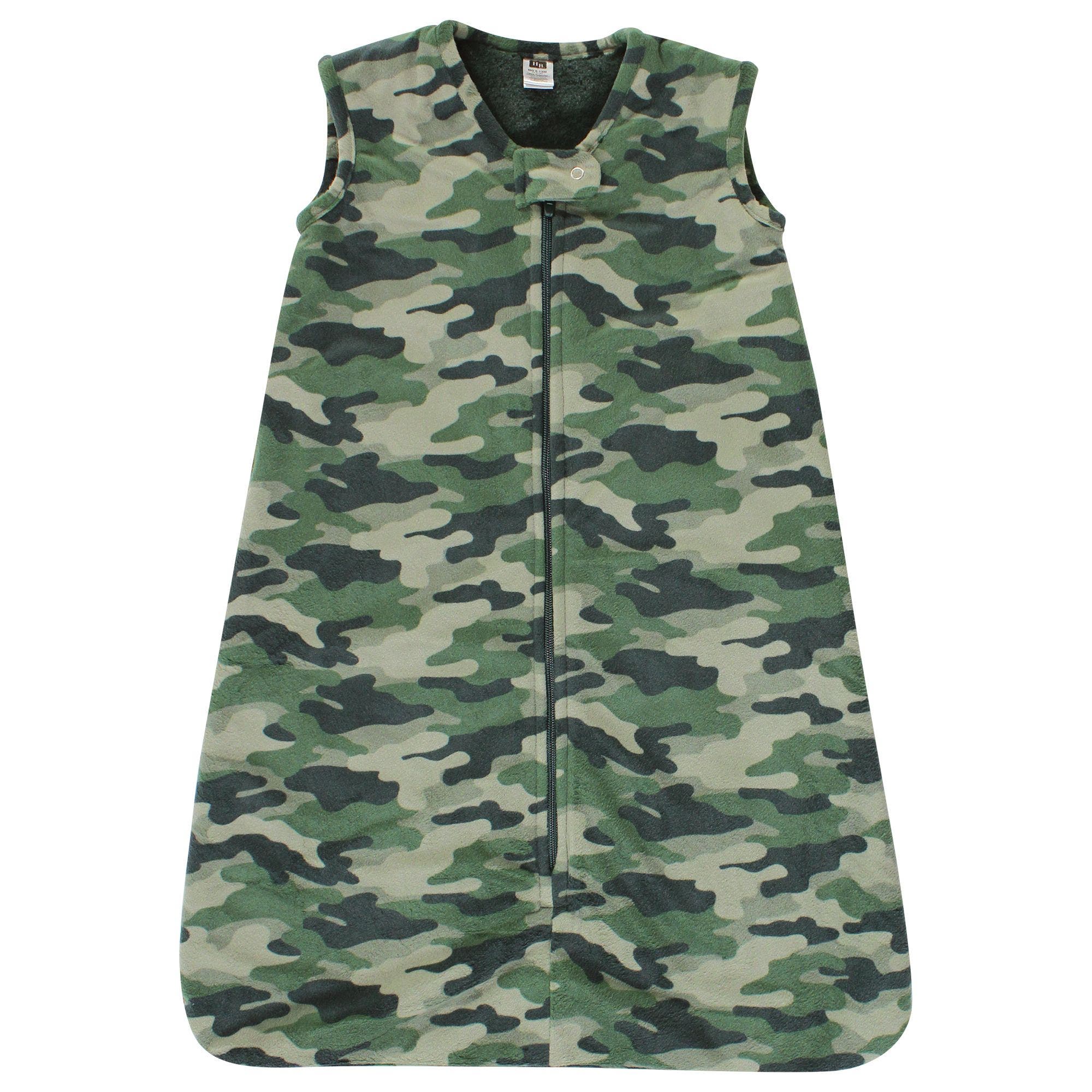 Camo