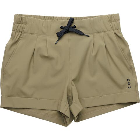 Tepic Short - Women's