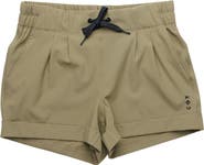 KAVU Tepic Short - Women's