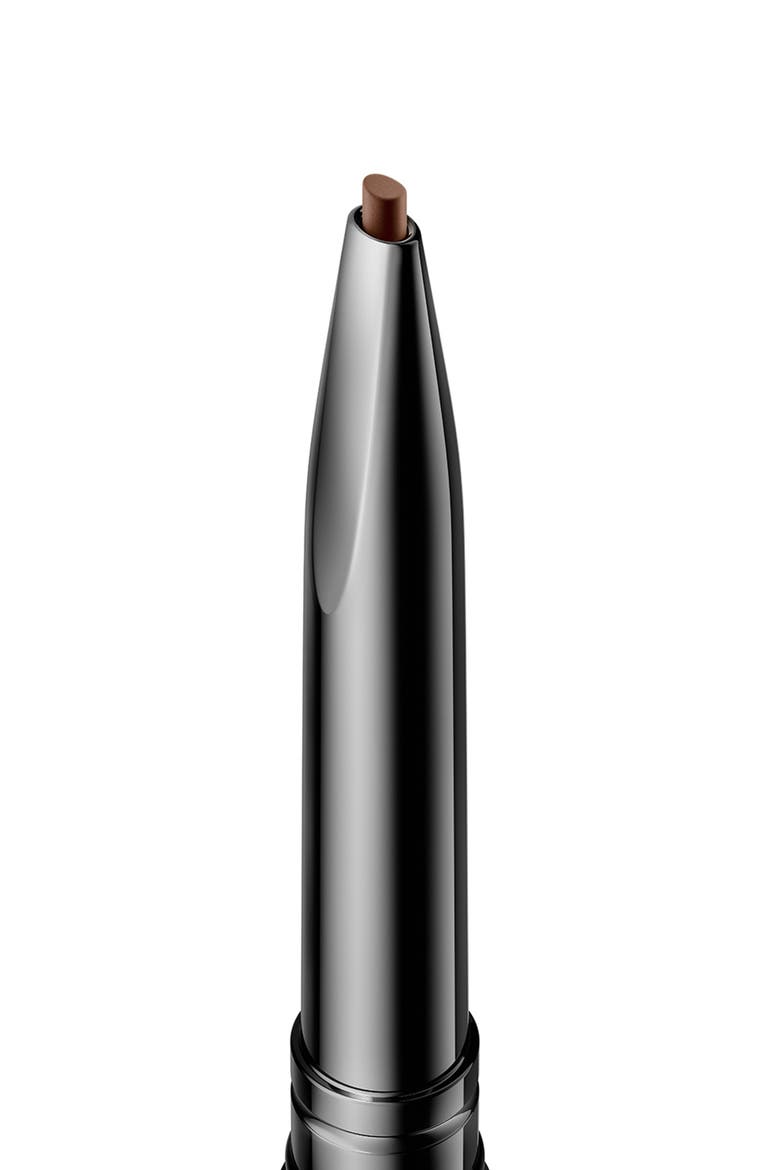 Arch™ Brow Micro Sculpting Pencil, Alternate, color, WARM BRUNETTE