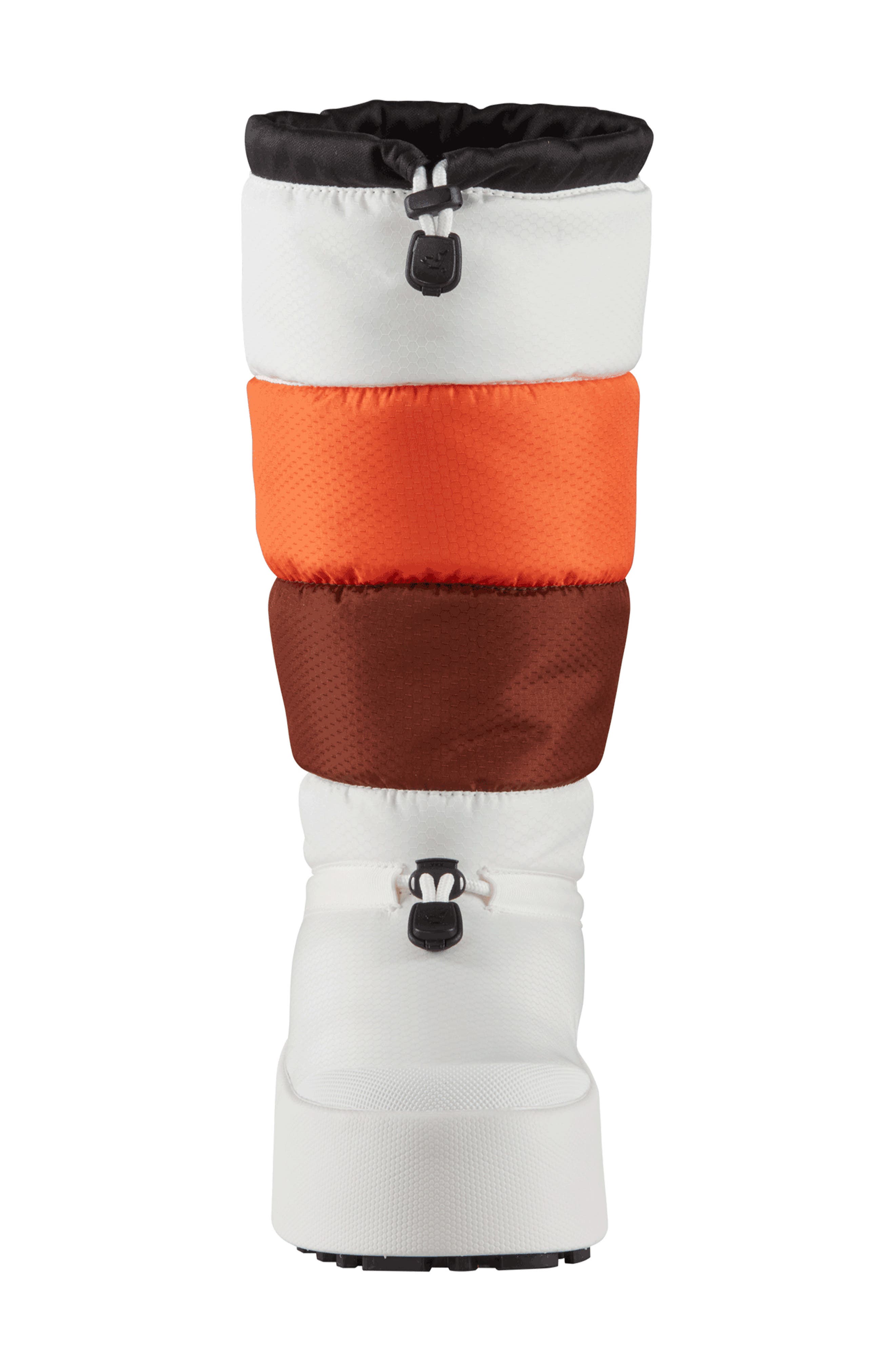Meribel Winter Boot, Alternate, color, POWDER WHITE