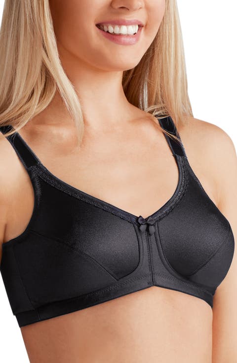 Rita Soft Cup Bra