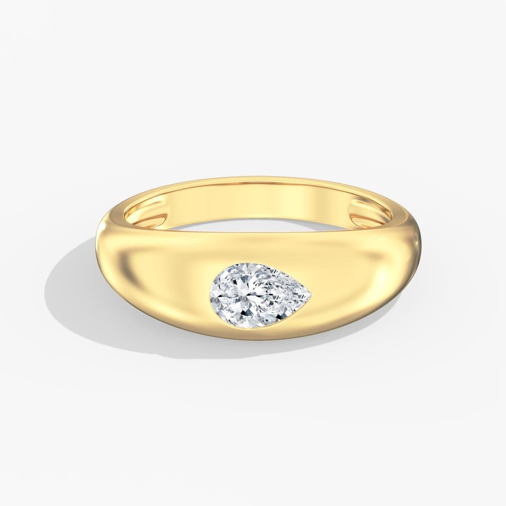 selected Yellow Gold