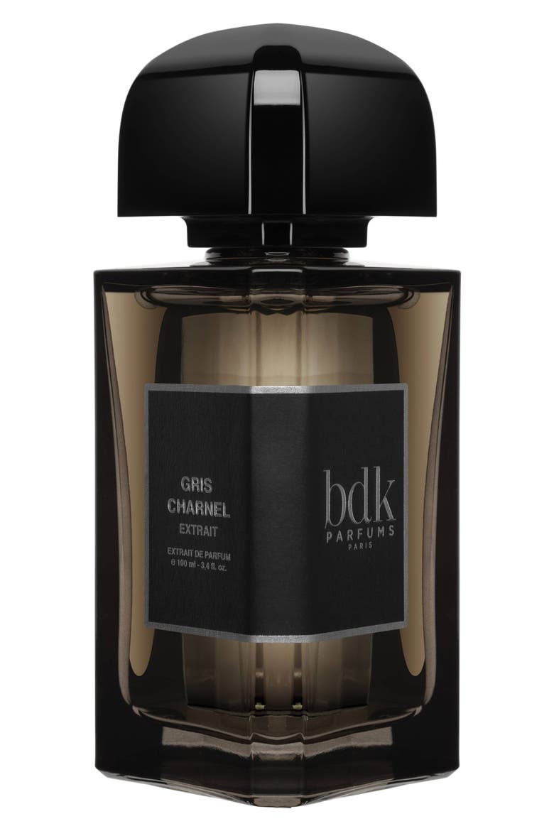 Gris Charnel Extrait de Parfum, Alternate, color, NO COLOR