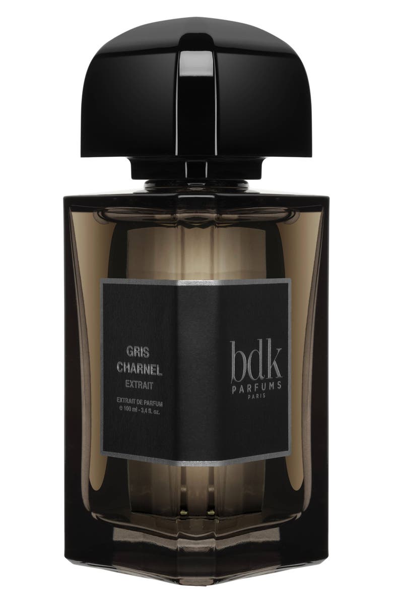 BDK Parfums Gris Charnel Extrait de Parfum, Alternate, color, 