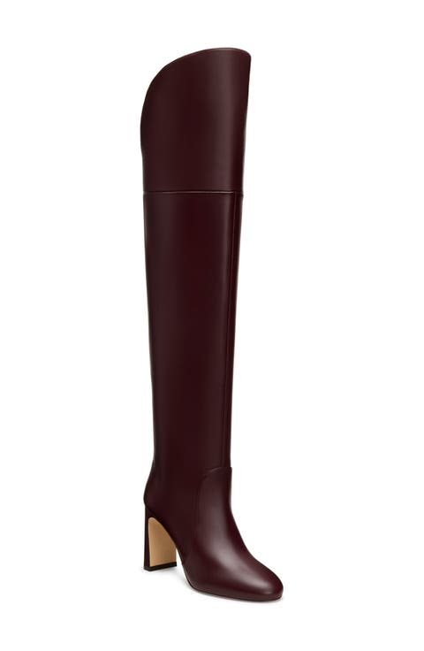 Shop Stuart Weitzman Online | Nordstrom