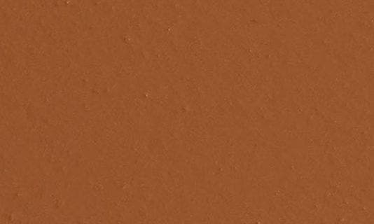 SHADE 13