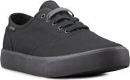LUGZ Lear Lace-Up Sneaker - Wide Width