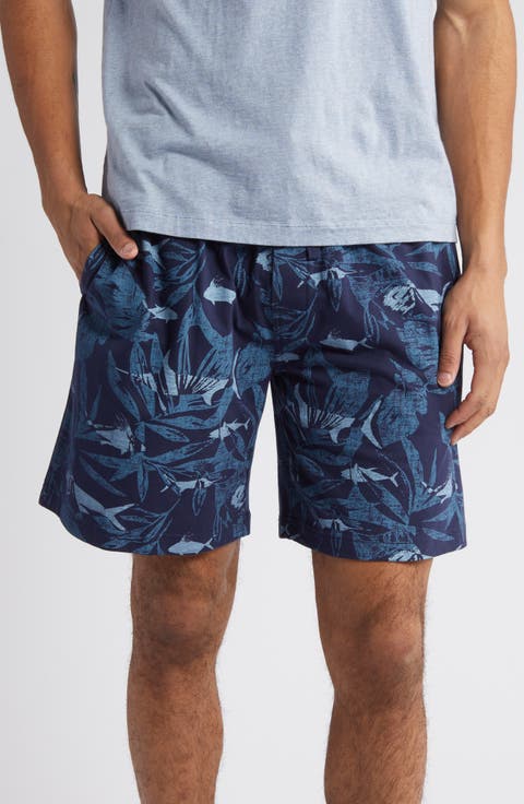 Sea Change Lounge Shorts