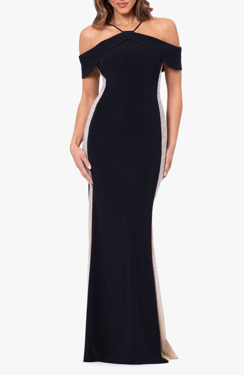 Xscape Evenings Wedding Guest Dresses