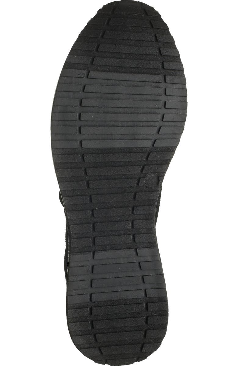 JSlides Ocarina Sneaker, Alternate, color,