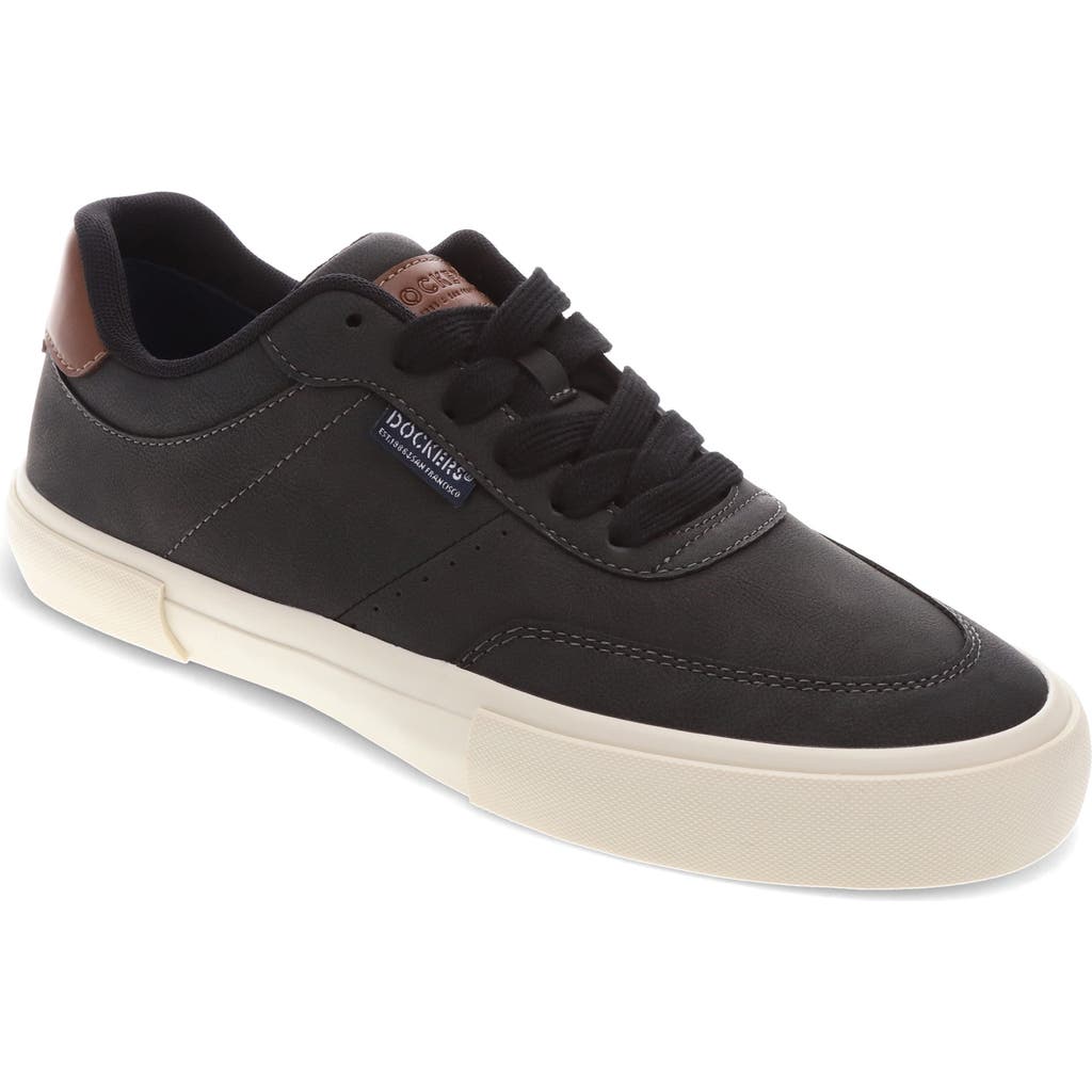 Dockers ® Marco Low Top Sneaker