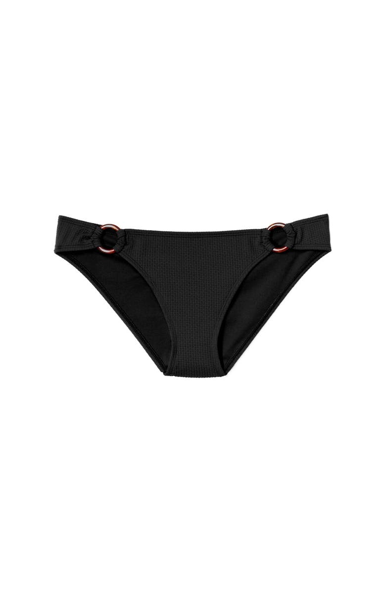 Adore Me Sydney Swimwear Bikini Bottom, Alternate, color, 
