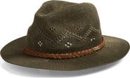 Barbour Flowerdale Trilby