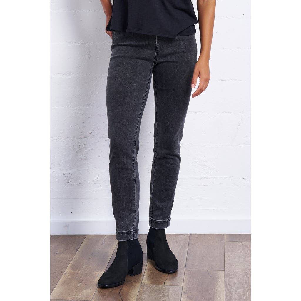 Franne Golde Original Stretch Magic Pant