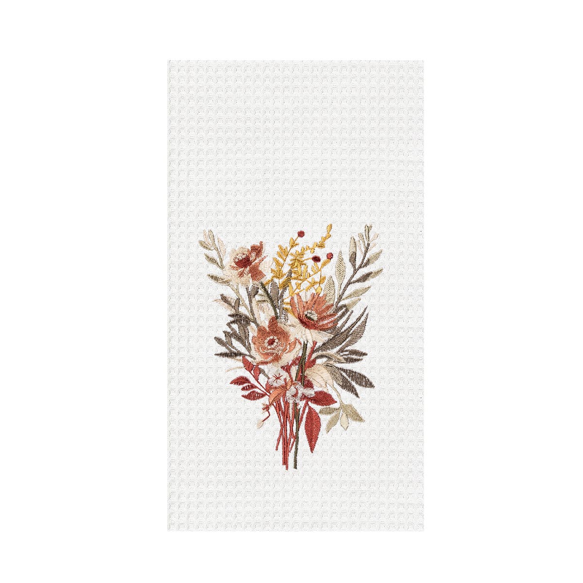 selected White