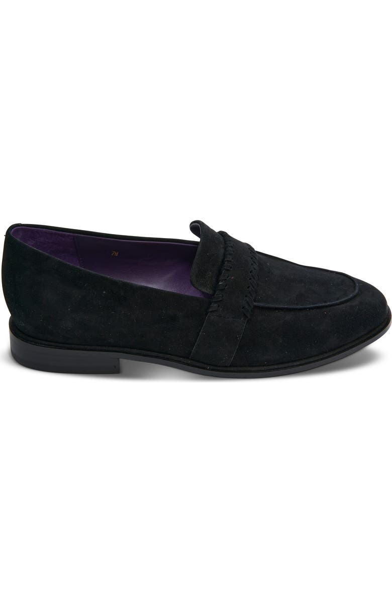 VANELi Abbra Loafer, Main, color,
