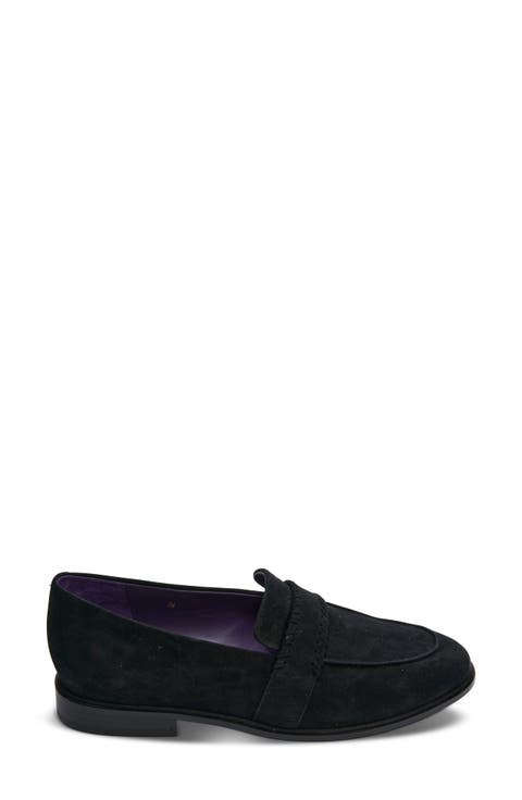 Abbra Loafer (Women)