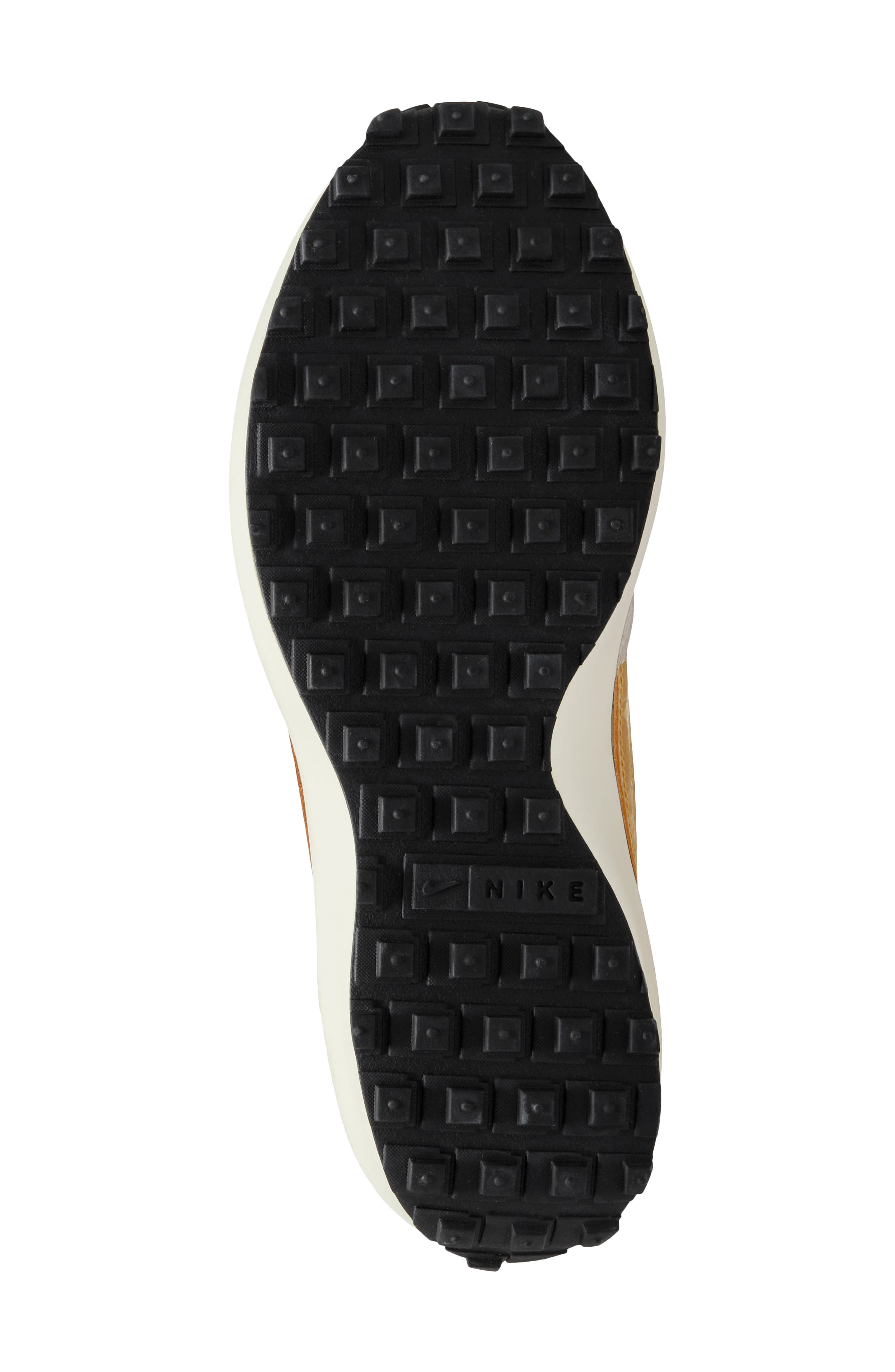 Nike Waffle Debut Sneaker, Alternate, color, 