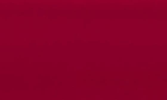 CRANBERRY KISS/ CRÈME