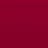  Cranberry Kiss/ Crème