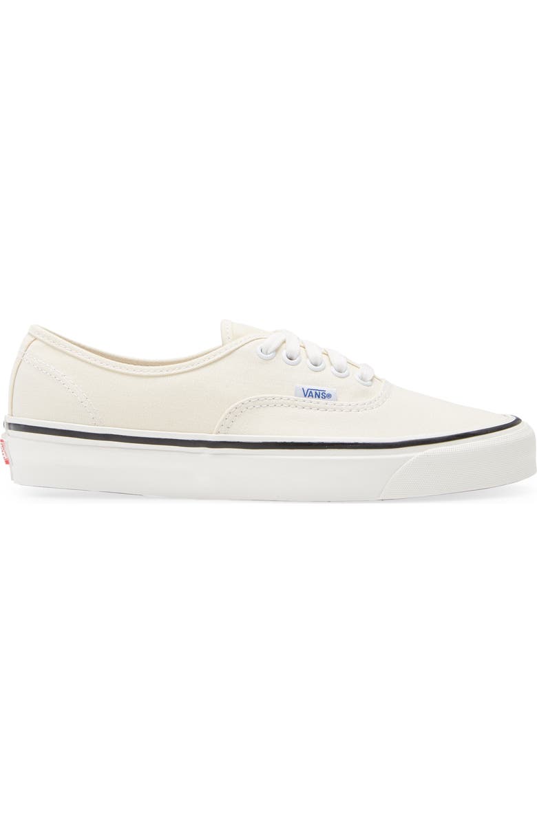 Vans UA Authentic 44 DX Sneaker, Alternate, color,