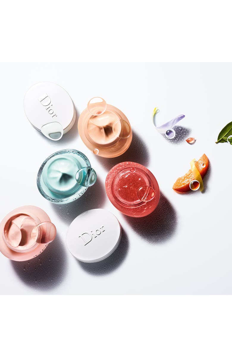 DIOR Hydra Life Glow Better Fresh Jelly Mask, Alternate, color,