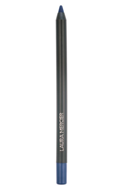 Caviar Tightline Eyeliner