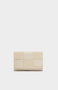 Katie Loxton Taya Woven Purse