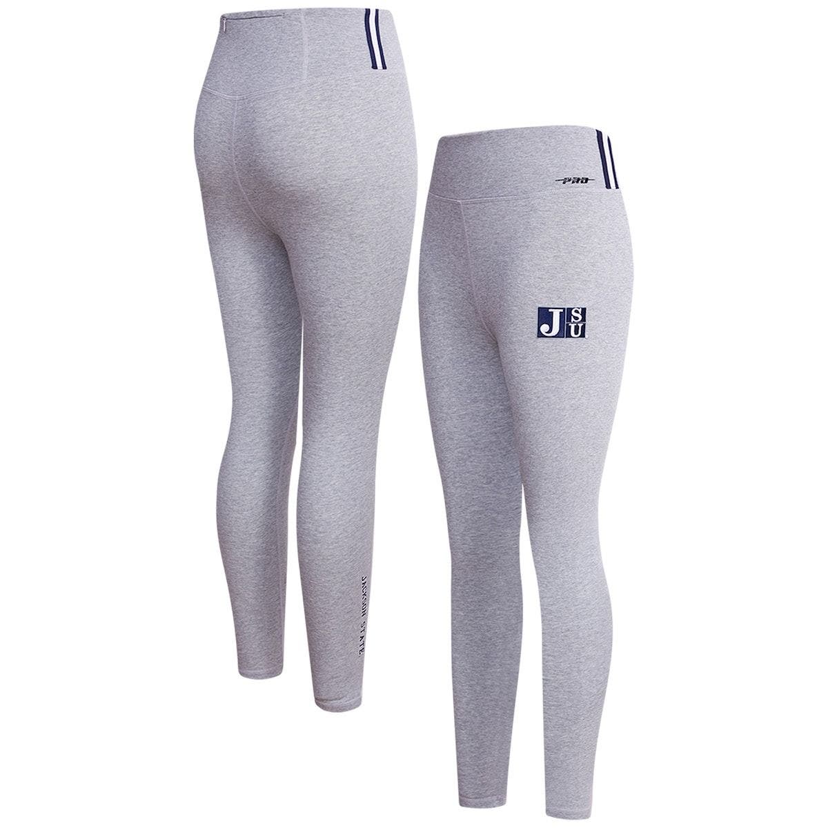 selected Heather Gray
