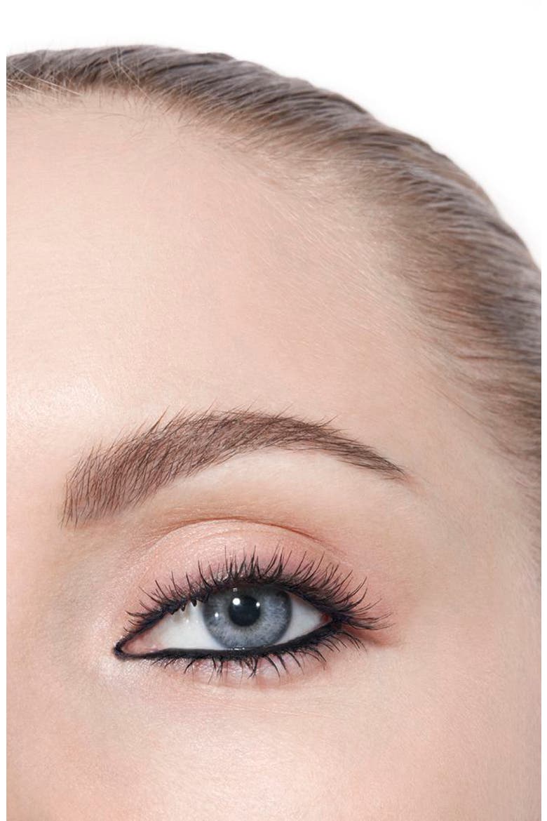 LE CRAYON KHÔL 
Intense Eye Pencil, Alternate, color, 61 NOIR