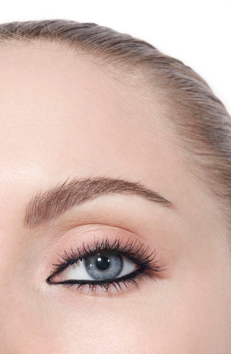 CHANEL LE CRAYON KHÔL <br />Intense Eye Pencil, Alternate, color,
