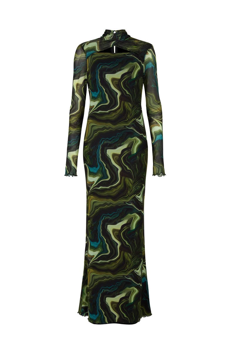 Daska Nasira Dress, Alternate, color,