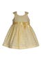 Eyelet Bow Dress
