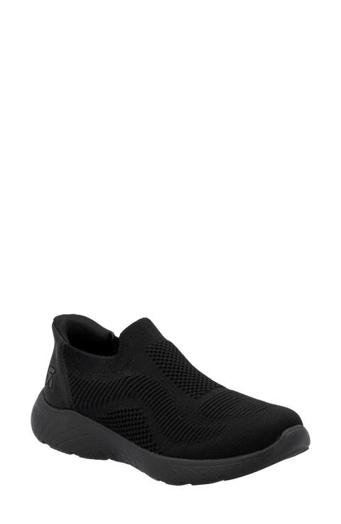 Edith 72 Slip-On Sneaker (Women)