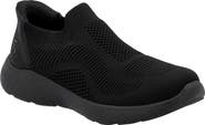 Rieker Edith 72 Slip-On Sneaker