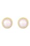 selected White/ Gold