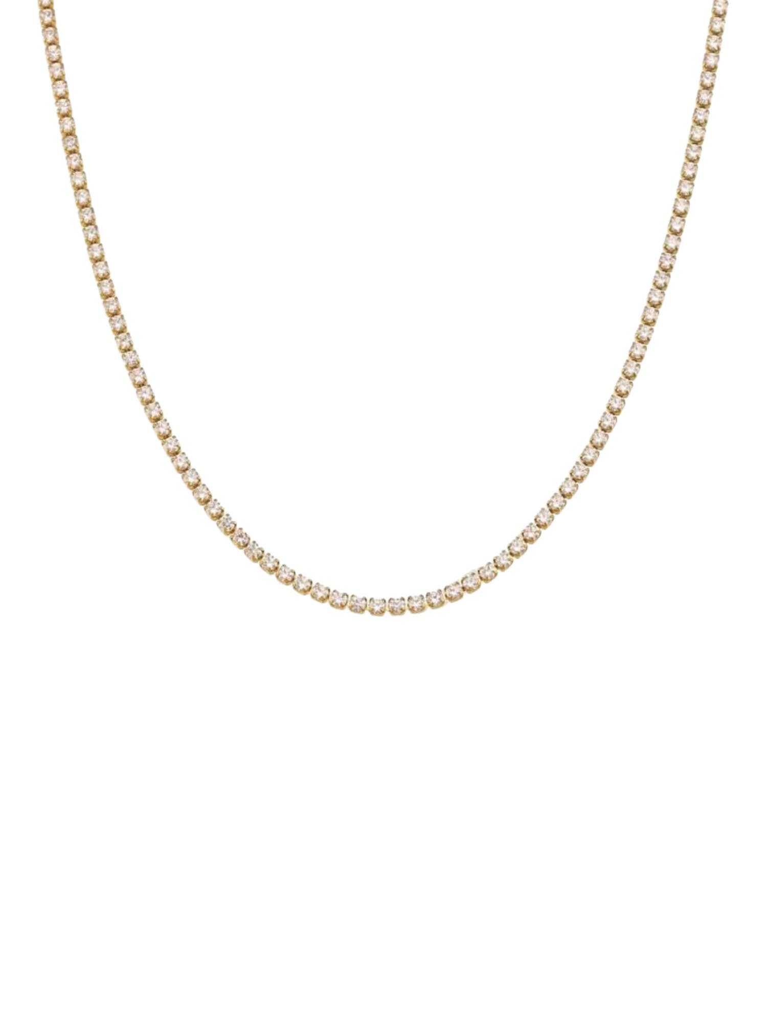 selected Gold