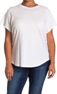 Madewell Rack Vintage T-Shirt