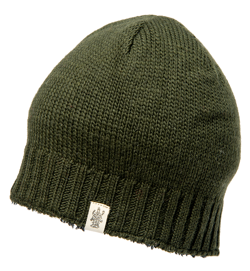 selected Olive