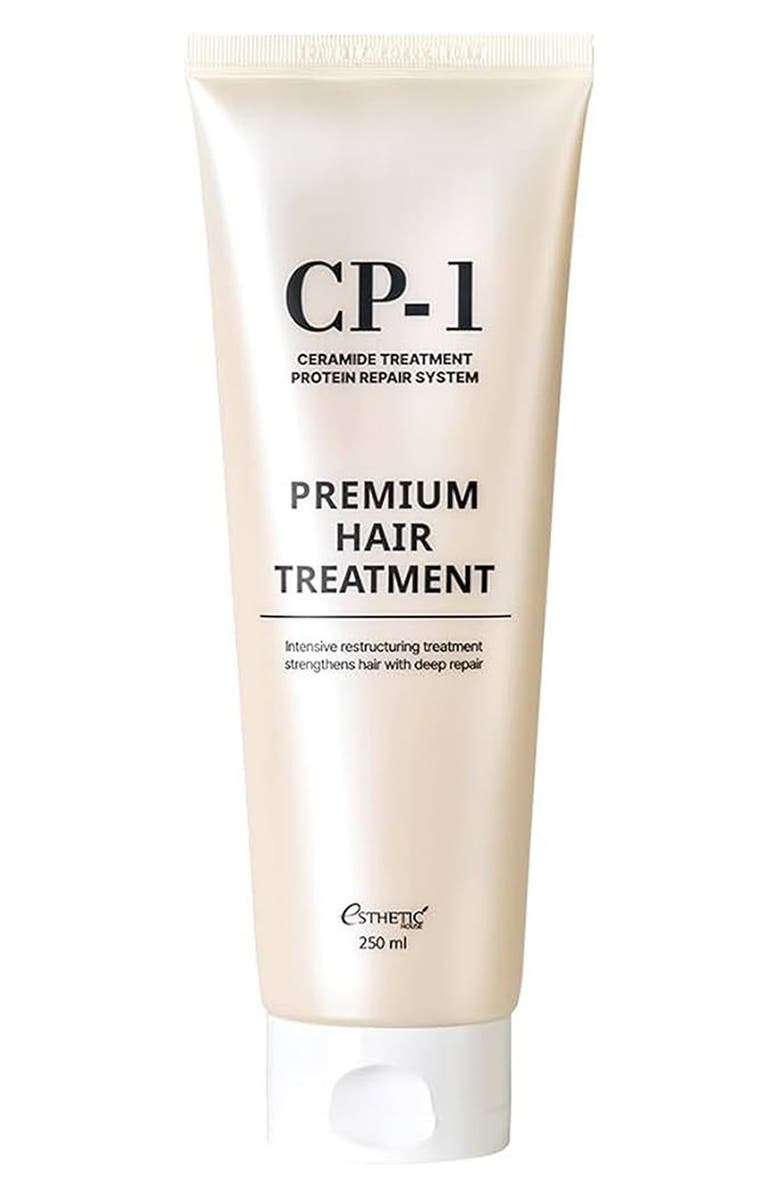 CP-1 Premium Hair Treatment, Main, color,