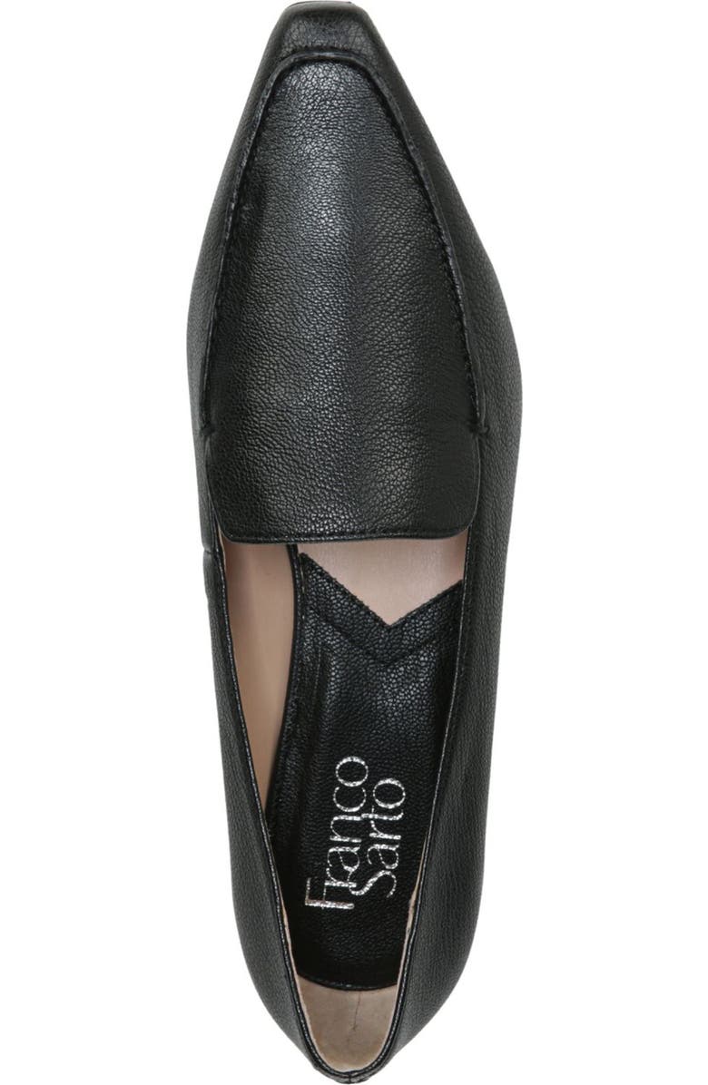 Franco Sarto Belamour Loafer, Alternate, color,