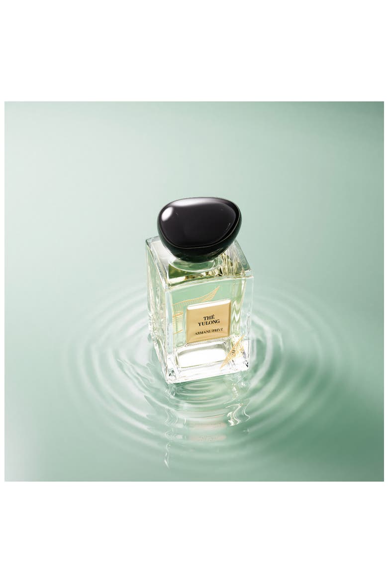 Thé Yulong Eau de Toilette (Nordstrom Exclusive), Alternate, color, NO COLOR