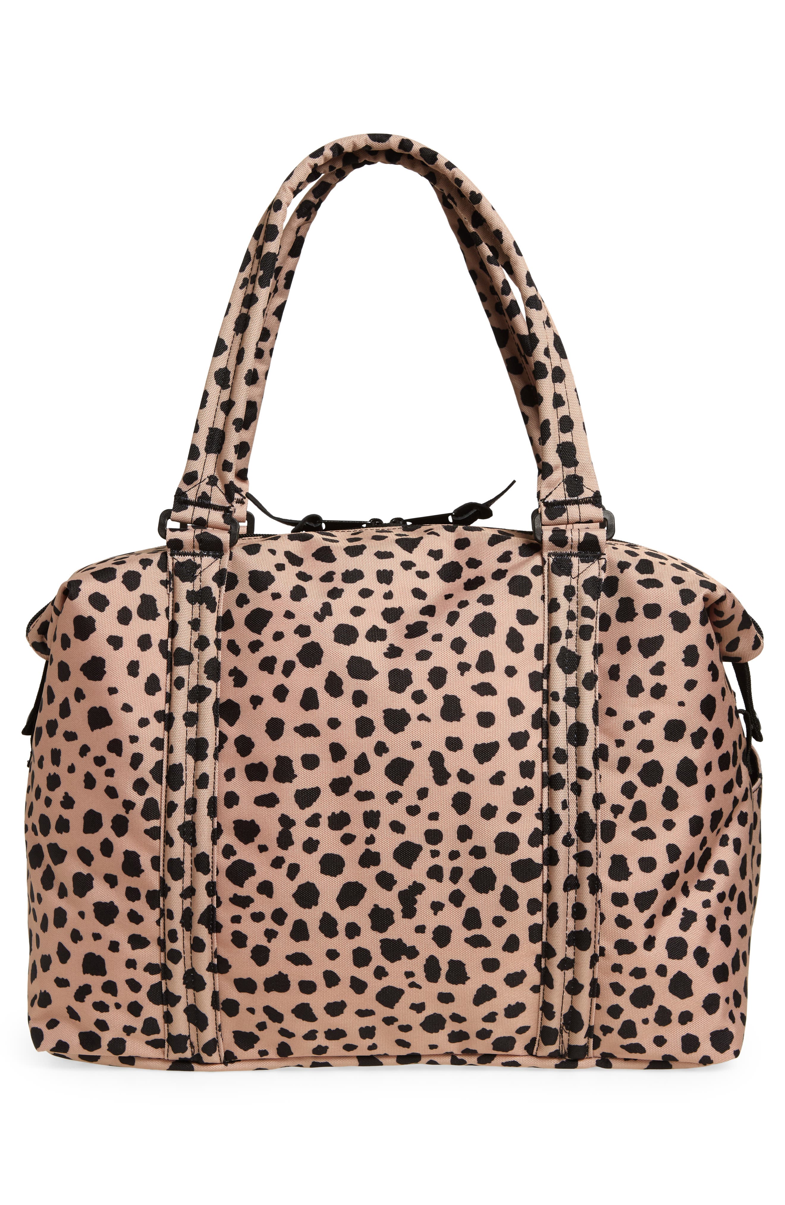 Herschel Supply Co. Strand Duffle Bag, Alternate, color, 