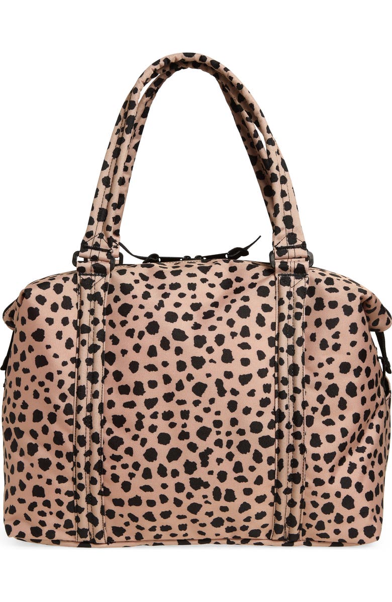 Herschel Supply Co. Strand Duffle Bag, Alternate, color,